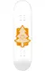 Shape Enjoi Maple 8.25