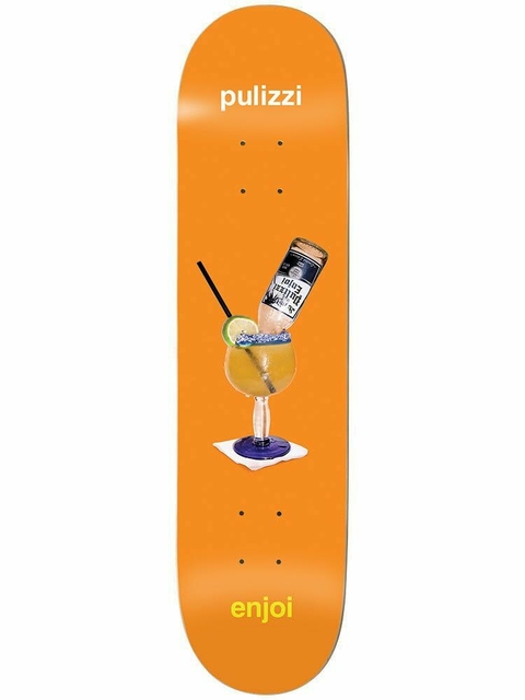 Shape Enjoi Maple 8.5