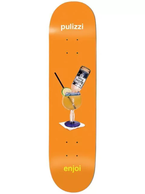 Shape Enjoi Maple 8.5