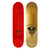 Shape Monarch Project Maple 8.375