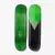 Shape Monarch Project Maple 8.375