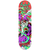 Shape Darkstar Maple 8.0