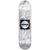 Shape Almost Maple 8.5