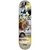 Shape Almost Maple 8.5