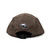 BONÉ BLACK SHEEP FIVE PANEL - Black Sheep