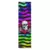 LIXA POWELL PERALTA