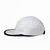 BONÉ BLACK SHEEP FIVE PANEL - loja online