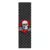 LIXA POWELL PERALTA