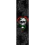LIXA POWELL PERALTA