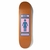 Shape Girl Maple 8.5