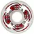 RODA BONES STF KITTY TWISTER 53MM V5 103A