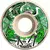 RODA BONES STF PEG LEG ASUS 54MM V1 99A
