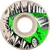 RODA BONES STF JUDAS PRIUS 53MM V2 99A