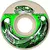 RODA BONES STF SALMON DINNER 54MM V3 99A