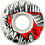RODA BONES STF JUDAS PRIUS 53MM V2 103A