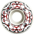 RODA BONES STF DOG NIGHT 54MM V4 103A