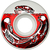 RODA BONES STF SALMON DINNER 54MM V3 103A