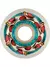 RODA BONES X-FORMULA DEEP DISH 56MM V6 99A