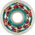 RODA BONES X-FORMULA DEEP DISH 55MM V6 99A