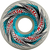 RODA BONES SPF POOL SHARKNADO 58MM P5 84B