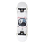 Skate Montado Shield Iniciante Eight Ball