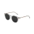 Oculos de Sol Black Sheep Florença Cristal (Unissex)