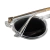 Oculos de Sol Black Sheep Florença Cristal (Unissex) na internet