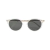 Oculos de Sol Black Sheep Florença Cristal (Unissex) - comprar online