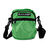 Shoulder Bag Black Sheep Verde