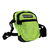 Shoulder Bag Black Sheep Amarelo - comprar online