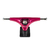 Truck Simulador de Surf Black Sheep Importado Rosa - comprar online