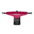 Truck Simulador de Surf Black Sheep Importado Rosa na internet