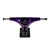 Truck Simulador de Surf Black Sheep Importado Roxo - comprar online