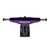 Truck Simulador de Surf Black Sheep Importado Roxo na internet