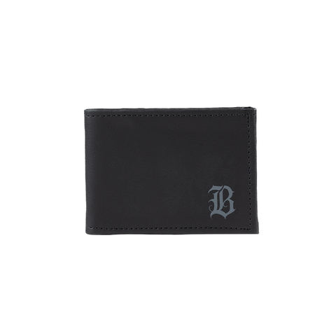 Carteira Black Sheep - comprar online