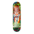 Shape Plant Marfim 8.0 Tiger + Lixa Grátis - comprar online