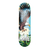 Shape Plant Marfim 8.0 Eagle + Lixa Grátis - comprar online