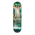 Shape Plant Marfim 8.0 Snake + Lixa Grátis - comprar online