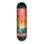 Shape Plant Marfim 8.0 Giraffe + Lixa Grátis - comprar online