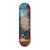 Shape Plant Marfim 8.0 Turtle + Lixa Grátis - comprar online