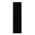 Shape Shield Marfim 8.0 Indian + Lixa Grátis - Black Sheep