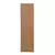 Shape Shield Marfim 8.0 Pirate + Lixa Grátis - loja online