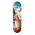 Shape Shield Marfim 8.0 Pirate + Lixa Grátis - comprar online