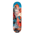 Shape Shield Marfim 8.0 Viking + Lixa Grátis - comprar online