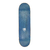 Shape Shield Marfim 8.0 Viking + Lixa Grátis na internet