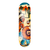 Shape Shield Marfim 8.0 Indian + Lixa Grátis - comprar online