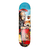 Shape Shield Marfim 8.0 Gladiator + Lixa Grátis - comprar online