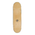 Shape Shield Marfim 8.0 Pirate + Lixa Grátis na internet