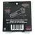 Parafuso de base Ace trucks AF1 Hollow Allen 7/8 na internet