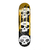Shape Zero Maple Skull Blood Golden 8.0 - comprar online